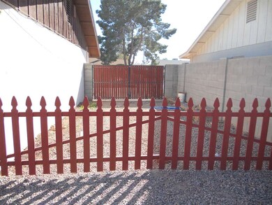 832 E Gable Ave, Mesa, AZ 85204 - photo 7