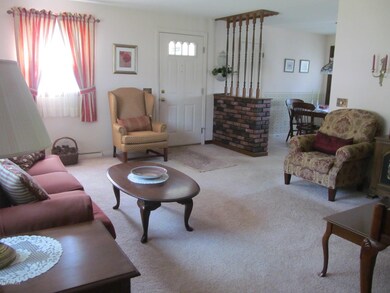 41 Gertrude Rd, Dalton, MA 01226 - photo 6