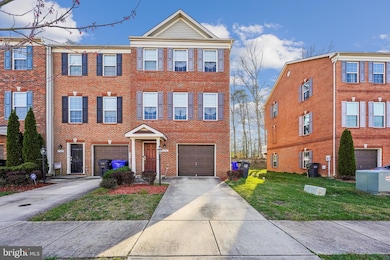 11761 Sunningdale Place, Waldorf, MD 20602 - photo 2