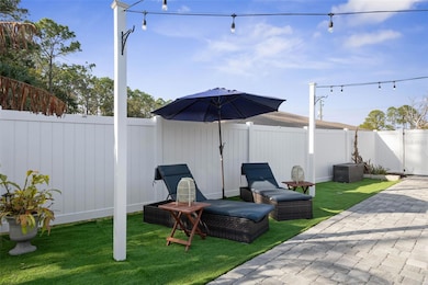 74 Plain View Dr, Palm Coast, FL 32164 - photo 6