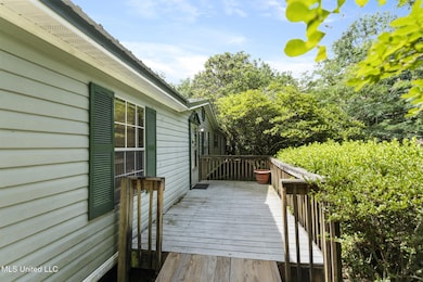 22219 McGhee Dr, Saucier, MS 39574 - photo 2