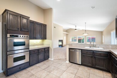 27-web-or-mls-TKShaugnessy-27
