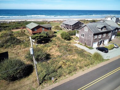 DJI_0722