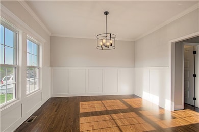 9916 N Manning Ave, Kansas City, MO 64157 - photo 5