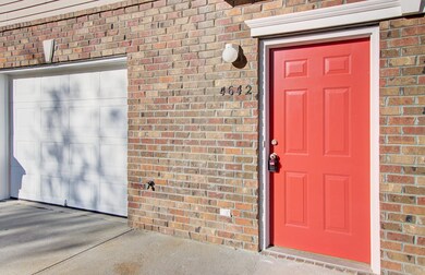 - 4642 North Palm View-MJ (4)