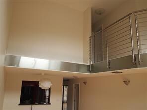 unlisted-address, Fort Lauderdale, FL 33311 - photo 7