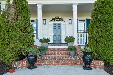 7531 Barlow Ln, Lascassas, TN 37085 - photo 7