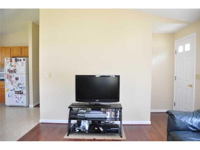 5 Church St, South Portland, ME 04106 - photo 3