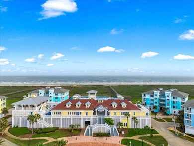 You will feel a million miles away from the city w