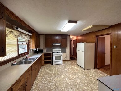 503 Lasalle St, Rainbow City, AL 35906 - photo 2