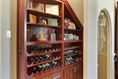 1256 Bluff Dr, Slidell, LA 70461 - photo 7