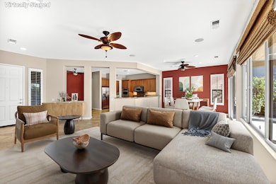 81073 Avenida Tres Lagunas, Indio, CA 92203 - photo 5