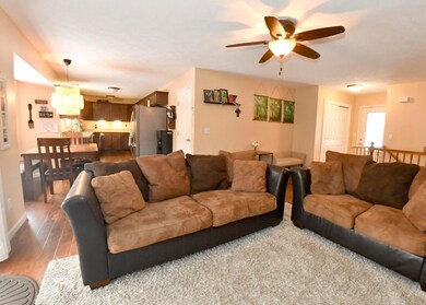 13662 Wesley Dr, Logan, OH 43138 - photo 7