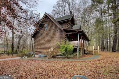 4185 Gauntt Rd, Covington, GA 30014 - photo 6