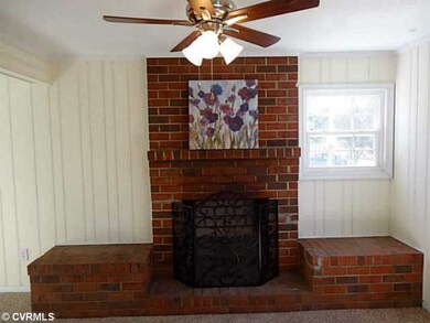 Den/Family/Great Room