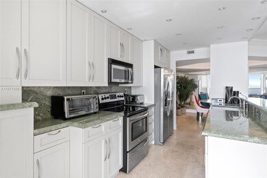 Turnberry Isle unit 22F, Aventura, FL 33180 - photo 6