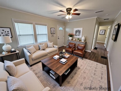 collov-ai_20251105114901_neblp2