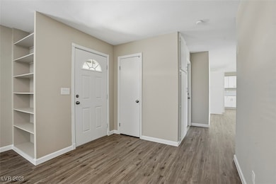340 Tangerine Ct, Henderson, NV 89015 - photo 4