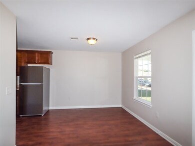 7413 Blue Jay, Texas City, TX 77591 - photo 6