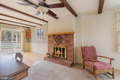 157 Popodickon Dr unit 91, Boyertown, PA 19512 - photo 6