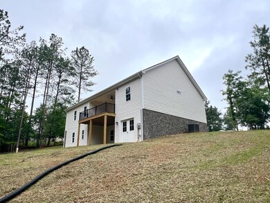 240 Mansfield Dr, Amherst, VA 24521 - photo 5