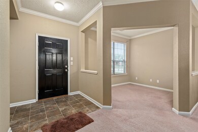 4104 Summer Ln, Pearland, TX 77584 - photo 6