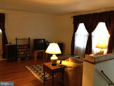 1703 Mount Aetna Rd, Hagerstown, MD 21742 - photo 6