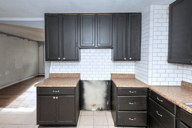 405 N B St, Duncan, OK 73533 - photo 7