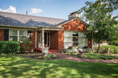 3706 Klerner Ln-03