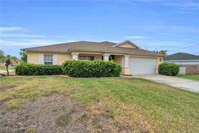 14 NW 28th Terrace, Cape Coral, FL 33993 - photo 2