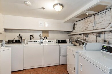 151 Sip Ave unit 6, Jersey City, NJ 07306 - photo 5