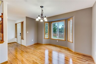 304 365th St S, Roy, WA 98580 - photo 4