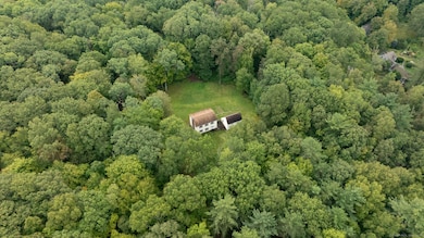 64 Old Mount Tom Rd, Bantam, CT 06750 - photo 6