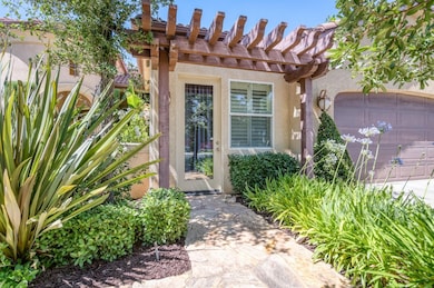 3283 Buckingham Ave, Clovis, CA 93619 - photo 2