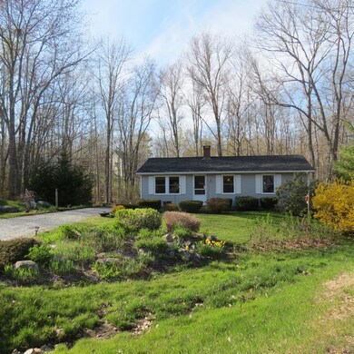 20 Cobb Hill Rd, Camden, ME 04843 - photo 2