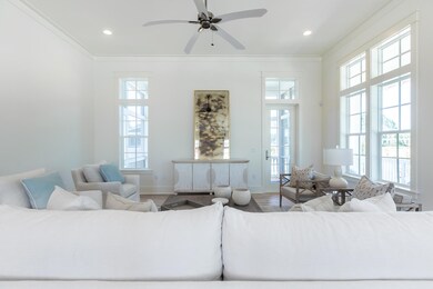 MLS_WSO_Pathways_Lot_99-6