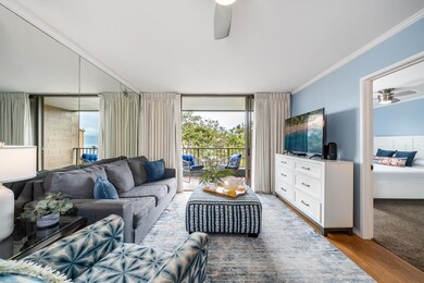 Kahana Manor unit 608, Lahaina, HI 96761 - photo 4