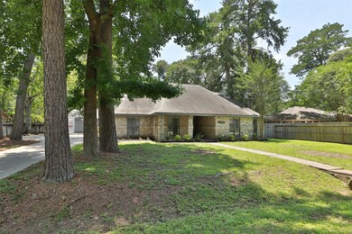 14111 Limerick Ln, Tomball, TX 77375 - photo 2