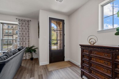 3732 Dutchess Dr, Frisco, TX 75034 - photo 3