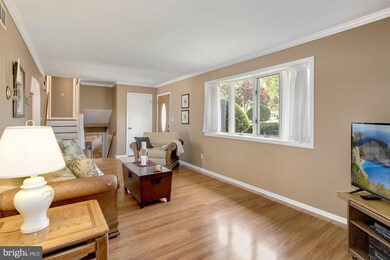 5224 Stone Mill Ct, Sykesville, MD 21784 - photo 4