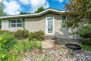 39883 N Clitherall Lake Rd, Clitherall, MN 56524 - photo 2