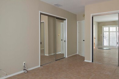 LaMaida_Sherman_Oaks9