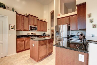 7633 E Sayan St-28