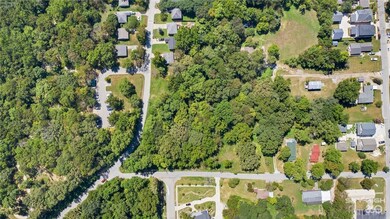 112 NE Park St, Bentonville, AR 72712 - photo 7