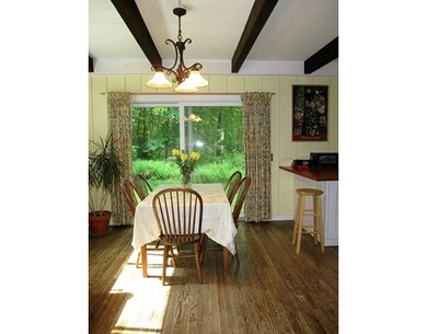 60 Long Plain Rd, South Deerfield, MA 01373 - photo 7