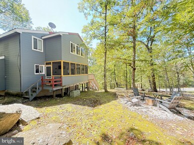 1026 Hampstead Rd, Lehman Township, PA 18324 - photo 4