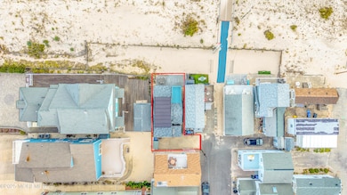 63 E Rutherford Ln, Lavallette, NJ 08735 - photo 2