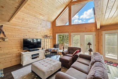 289 Elk Dr-15