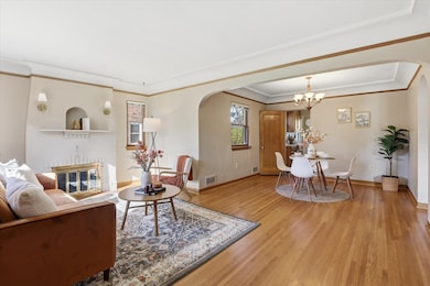 44 W 27th Ave, Spokane, WA 99203 - photo 4