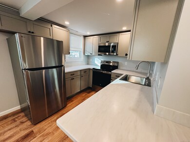 45 Church St, Groton, CT 06340 - photo 5